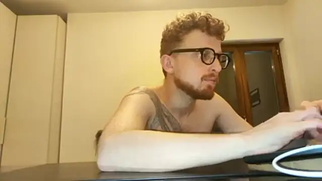 Red_dragon94 Chat XXX in diretta