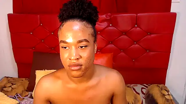 dirtydolltsx webkamerás műsora