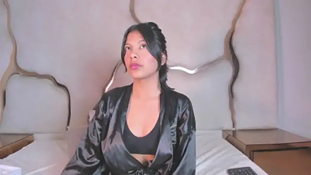 Salmaportman69 – Live XXX-chat