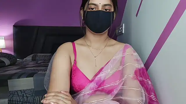 Živý XXX chat Tanya-mittal