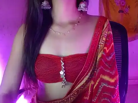 Roiseeee Live XXX-Chat