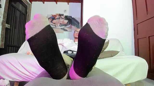 Vlad__night webkamerás műsora