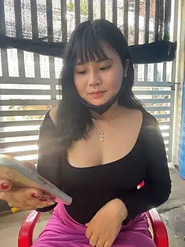 fishinggirl2k Live XXX Chat