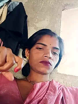 Show de Hot_bh12 na webcam