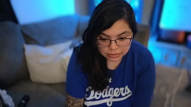 drizzypeach602 live XXX chat