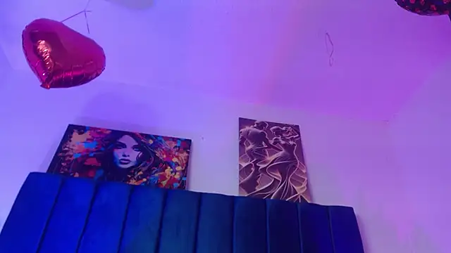 دردشة Annie_switt الجنسية المباشرة