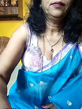 Sanvi_kannada 웹캠 쇼