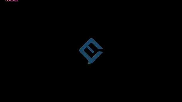 Czat XXX na żywo – rouxinferno_cr