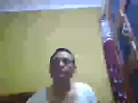 XXX chat uživo modela singleggn1