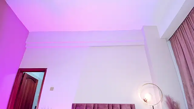 JupiteFox 现场XXX聊天