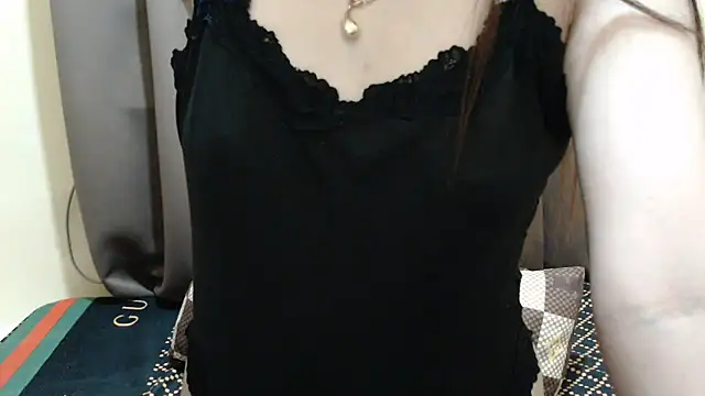 x_brittany_x Webcam show