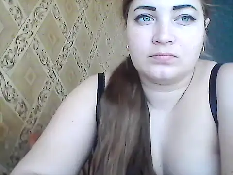 Chatroom XXX en direct de Elizabeth_Meow