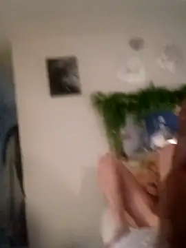 Dicksee_Leftn Live XXX chat