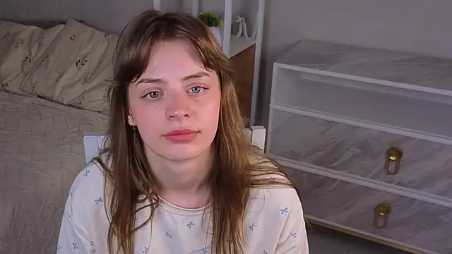 Chat XXX ao vivo de AltheaEllers