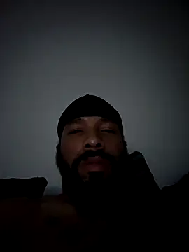 Webkamerová show yoursexydaddy8181
