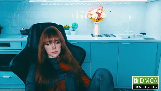 Онлайн чат XXX Harley_Quinsy