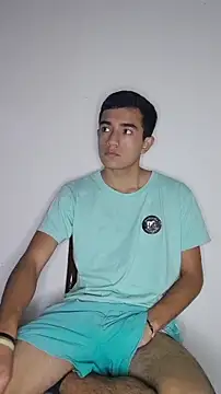 Thick_Cock élő XXX-chatje