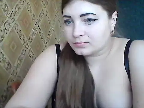 Elizabeth_Meow – Live XXX-chat