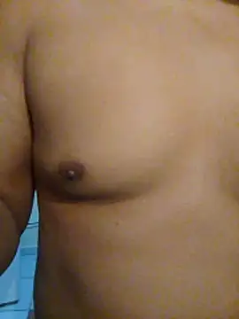 lozter345 – webcam-show