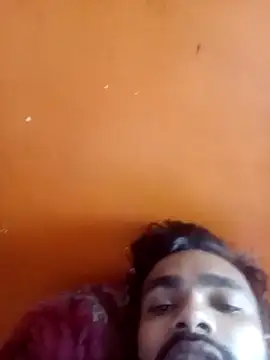 عرض كام Surajpuja79