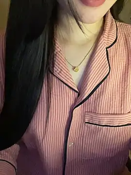 Neylla_ Show Webcam
