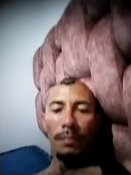 Danielcora Chat XXX in diretta