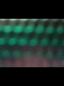 twistafatpipe Webcamshow