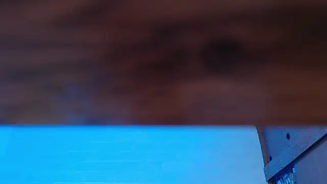 Chat +18 de Amy66 ao vivo