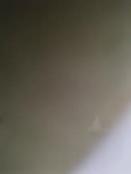 Cute_Kavya7 Show Webcam
