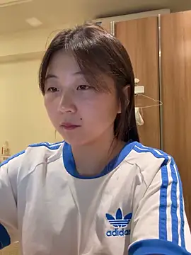 LXR77887 网络视讯表演