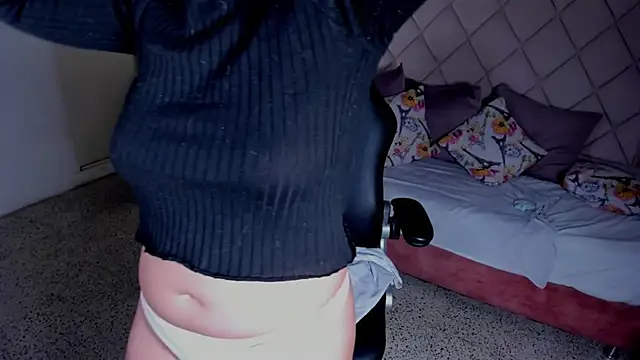 دردشة dulce_lyraa1 الجنسية المباشرة
