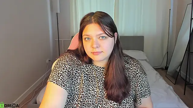 Evelyne_Loo's Live XXX Chat
