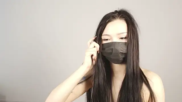 carlune Webcam-Show