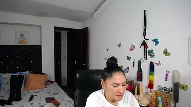 mature_bigboobs10 – Live XXX-chat