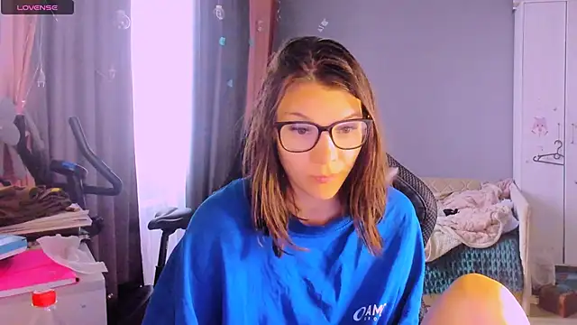 MollyLollipopn Live XXX chat