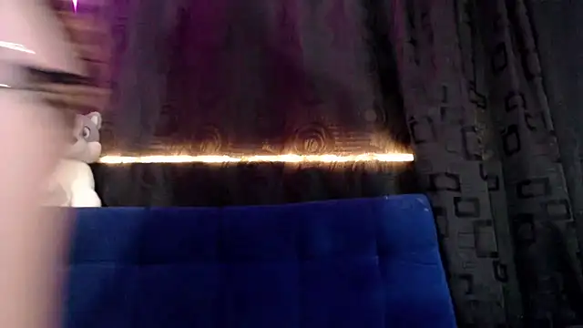 Онлайн чат XXX Megan_Gil_