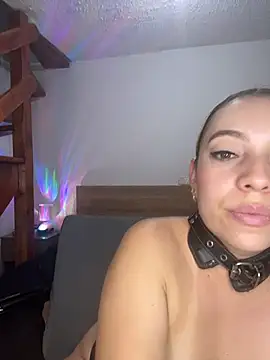 Moon_Blake live XXX chat