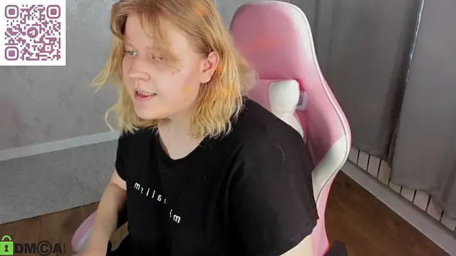 luna_c0ra 라이브 XXX 채팅