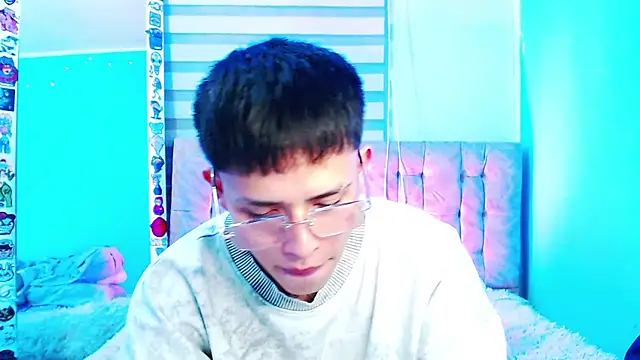_justinmoon2's Live XXX Chat