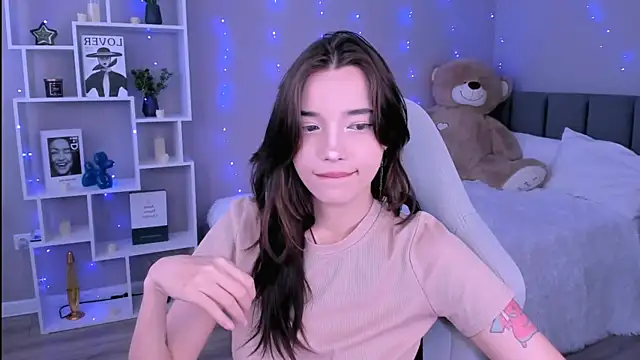 as1an_girlfriend: απευθείας συνομιλία ΧΧΧ