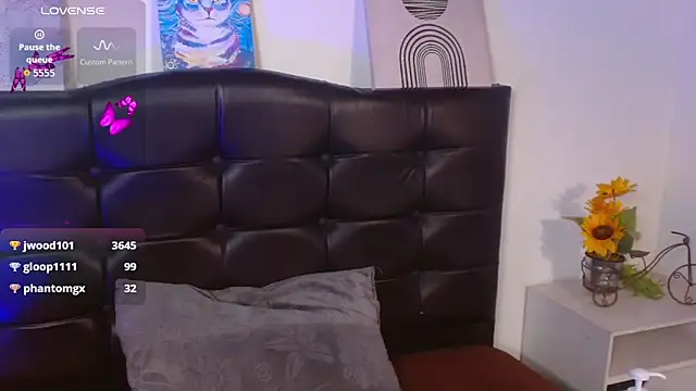 دردشة camigp الجنسية المباشرة