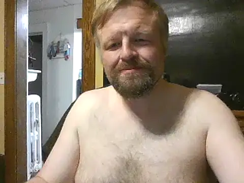 Chatroom XXX en direct de TheOneDonShaun