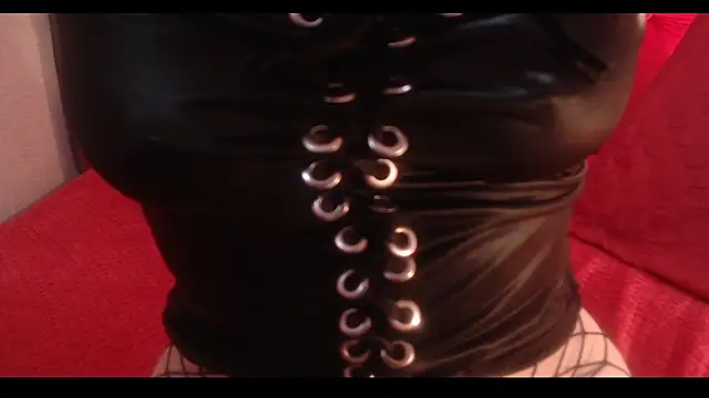 Chat XXX Live IvyBlueFabray