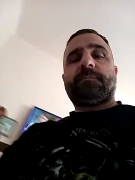 Chat XXX Live ivat80