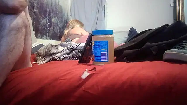 lit702 Show Webcam