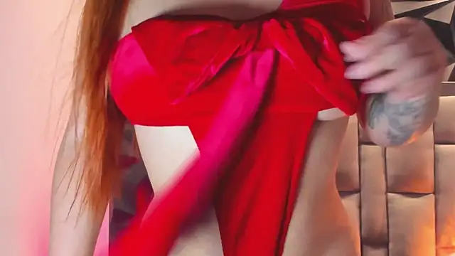 megan_whitee__ Chat XXX live