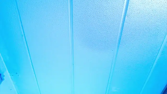 Amy66's Webcam Show