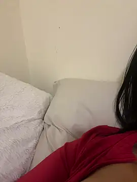 sexylacolombiana Webcam show
