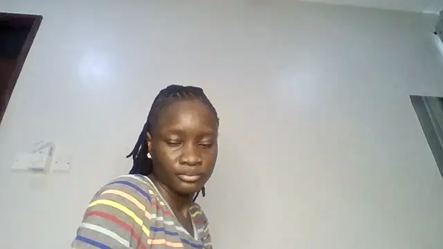 Chat XXX en directo de sweet_sassy_