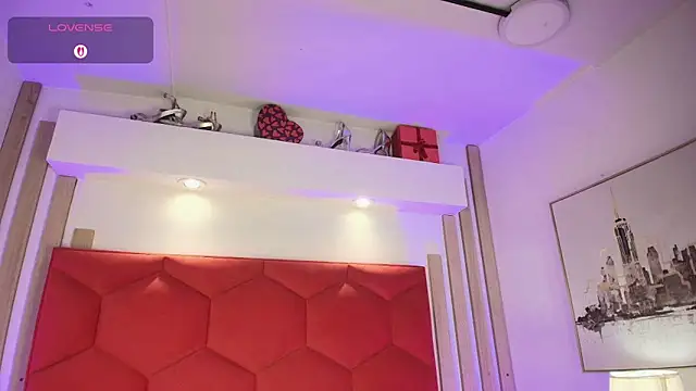 Owen_JP 即時 XXX 聊天